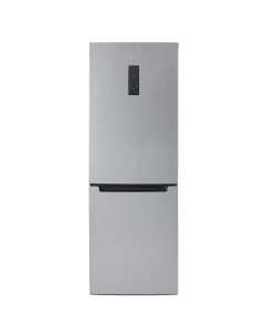 Холодильник C920NF Бирюса