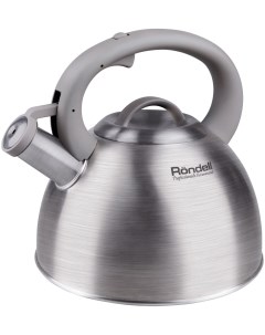 Чайник для плиты RDS 434 Rondell