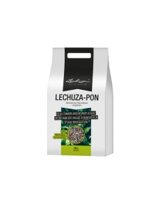 Субстрат для растений Lechuza