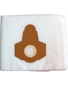Синтетический мешок пылесборник для пылесоса ПВУ 1400 50 Диолд