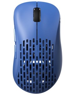 Мышь игровая Xlite Wireless V2 Competition Blue Pulsar