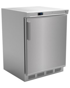 Однокамерный холодильник HR200VS Viatto