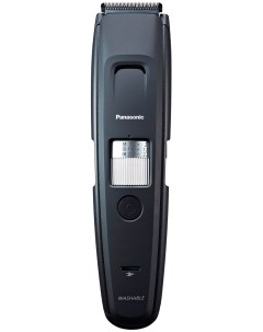 Триммер для лица и тела ER GB96 K520 Panasonic