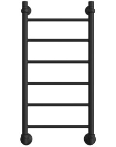 Водяной полотенцесушитель шириной 200 400 мм Двин