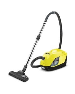 Пылесос DS 6 Karcher