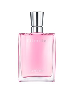 Miracle Парфюмерная вода Lancome