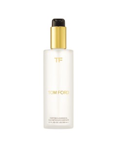 Purifying Cleansing Oil Масло для лица Tom ford
