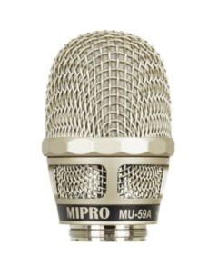 Аксессуары для микрофонов MU 59A C Mipro