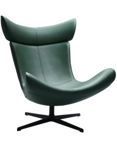 Кресло зеленый Bradex home
