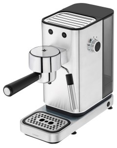 Кофемашина рожковая Lumero Espresso maker Wmf