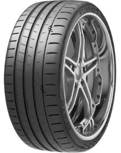 Шины 275 30 R21 Ecsta PS91 98Y XL Kumho