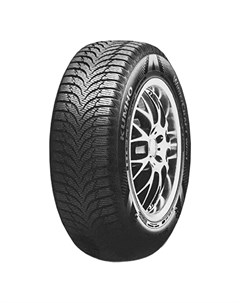 Шины 195 50 R16 Wintercraft WP51 88H XL Kumho