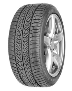 Шины 225 45 R17 UltraGrip 8 Performance 94H Goodyear