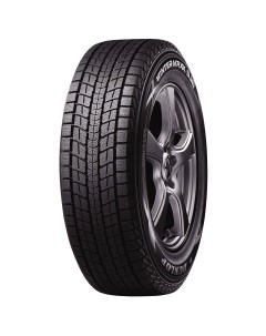 Шины 275 50 R20 Winter Maxx SJ8 113R XL Dunlop