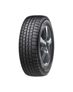 Шины 215 55 R16 Winter Maxx WM02 97T Dunlop