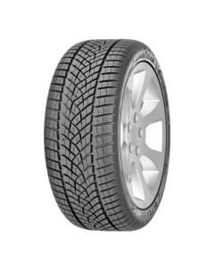 Шины 235 50 R20 UltraGrip Performance 104T XL Goodyear