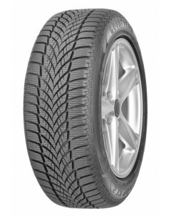 Шины 235 40 R18 Ultra Grip Ice 2 MS 95T XL Goodyear