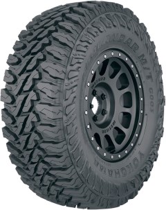 Шины 30X9 50 R15 Geolandar G003 104Q Yokohama