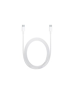 Кабель Usb C Charge Cable 2 м Apple