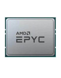 Процессор EPYC 7702 SP3 OEM Amd
