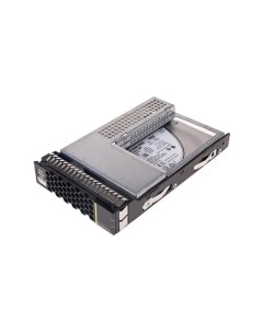 SSD накопитель 2 5 480 ГБ 02312GUC Xfusion