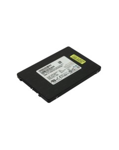 SSD накопитель 2 5 480 ГБ 0255Y016 Xfusion