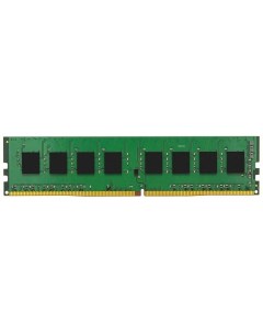 Оперативная память DDR4RECMF 0010 DDR4RECMF 0010 DDR4 1x16Gb 2400MHz Infortrend