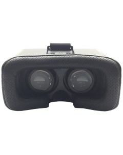 Очки виртуальной реальности VRM 1197444 Hiper