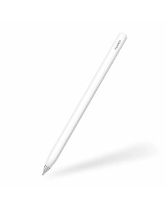 Стилус для планшета HUAWEI M Pencil 2Gen White Nobrand