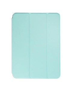 Чехол для Apple iPad Pro 11 2021 Blue ice 888965_7 Rocknparts