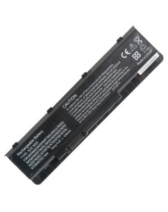 Аккумулятор для ноутбука A32 N55 мАч В 539236_3 Rocknparts