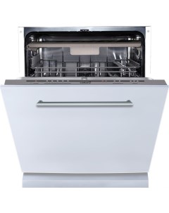 Посудомоечная машина LVI 61014 Cata