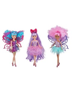 Кукла Волосы мечты 27 см в ассортименте модель по наличию Sparkle girlz