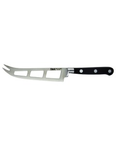 Нож для сыра Sheff XF 205 Tima