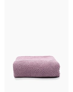 Полотенце махровое банное 50х90 ELEGANT фиолетово баклажанный Patrik sayli
