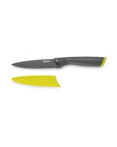 Универсальный нож Fresh Kitchen K1220714 Tefal