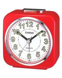 Часы настольные TQ 143S 4 Casio