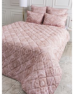 Одеяло эвкалипт двушка всесезонное Эвкалипт 2 спальный Мир-текстиль