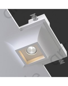 Встраиваемый светильник SGS12 Artpole