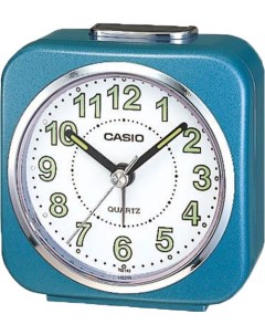 Часы настольные TQ 143S 2 Casio