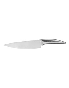 Нож поварской Silver 20 5 см Atmosphere®