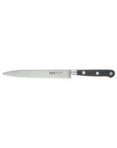 Нож кухонный XF 104 14 см Tima