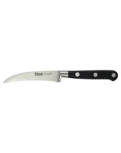 Нож кухонный XF 101 8 9 см Tima