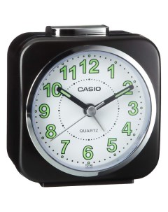 Часы настольные TQ 143S 1 Гарантия 2 года Casio
