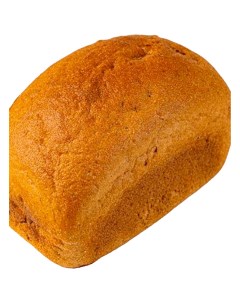 Хлеб Темный дрожжевой целый 250 г Вкусвилл