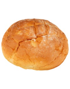 Хлеб О кей Молочный пшеничный с картофельным пюре 280 г О'кей