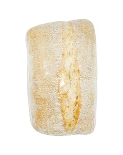 Хлеб О кей Чиабатта пшеничный 250 г О'кей