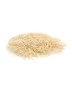 Рис длиннозерный шлифованный 5 кг Элитпак