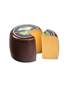 Сыр твердый Алтайский Мини 50 Киприно