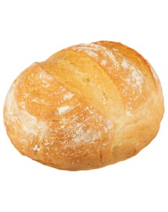 Хлеб О кей Домашний пшеничный на кефире 280 г О'кей